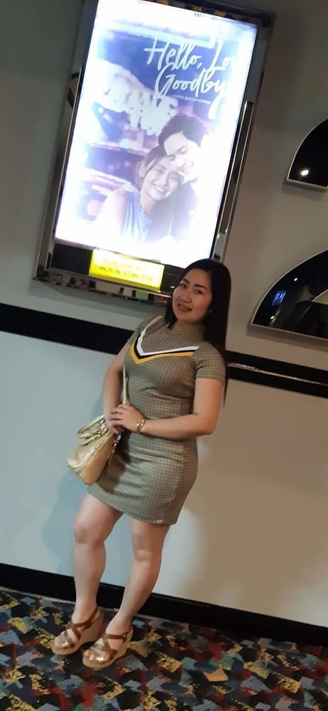 Jellie Anne Gamboa Hayag Philippine Slut #81963422