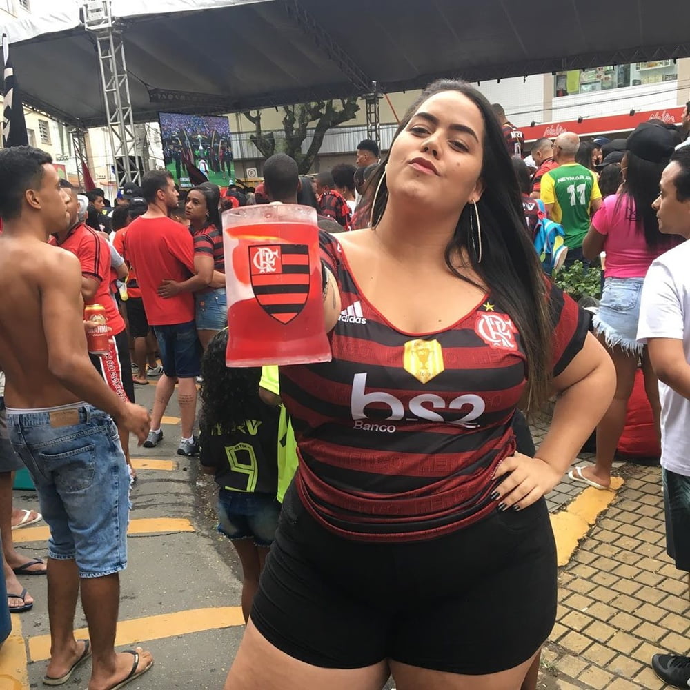 Gostosa cara de safada (cum & comments)
 #99805365