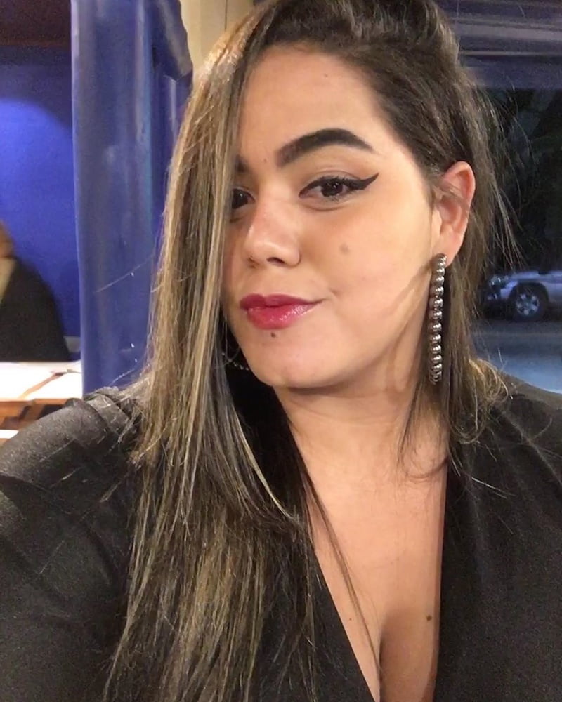 Gostosa cara de safada (cum & comments)
 #99805369