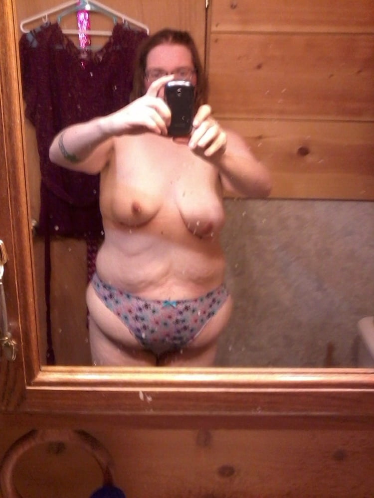Exposed ugly slut Kristina from Missouri #102412797