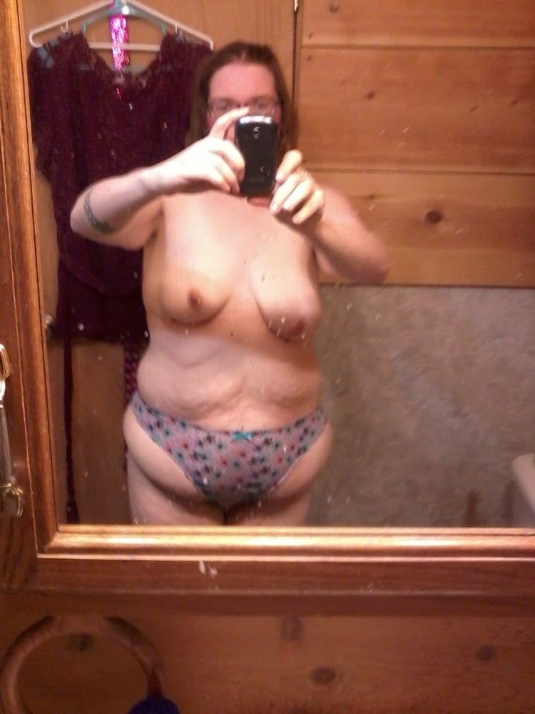 Exposed ugly slut Kristina from Missouri #102412805
