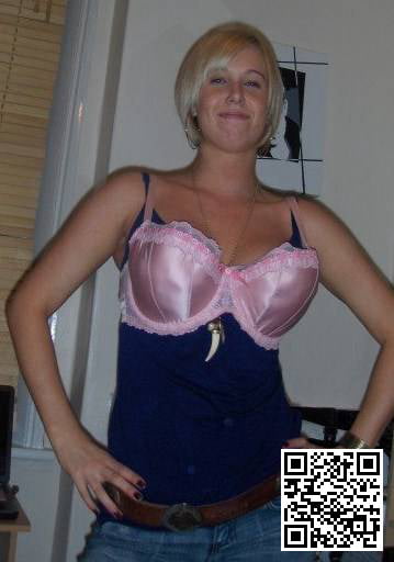 My Wank Bank Part 2. #104332639