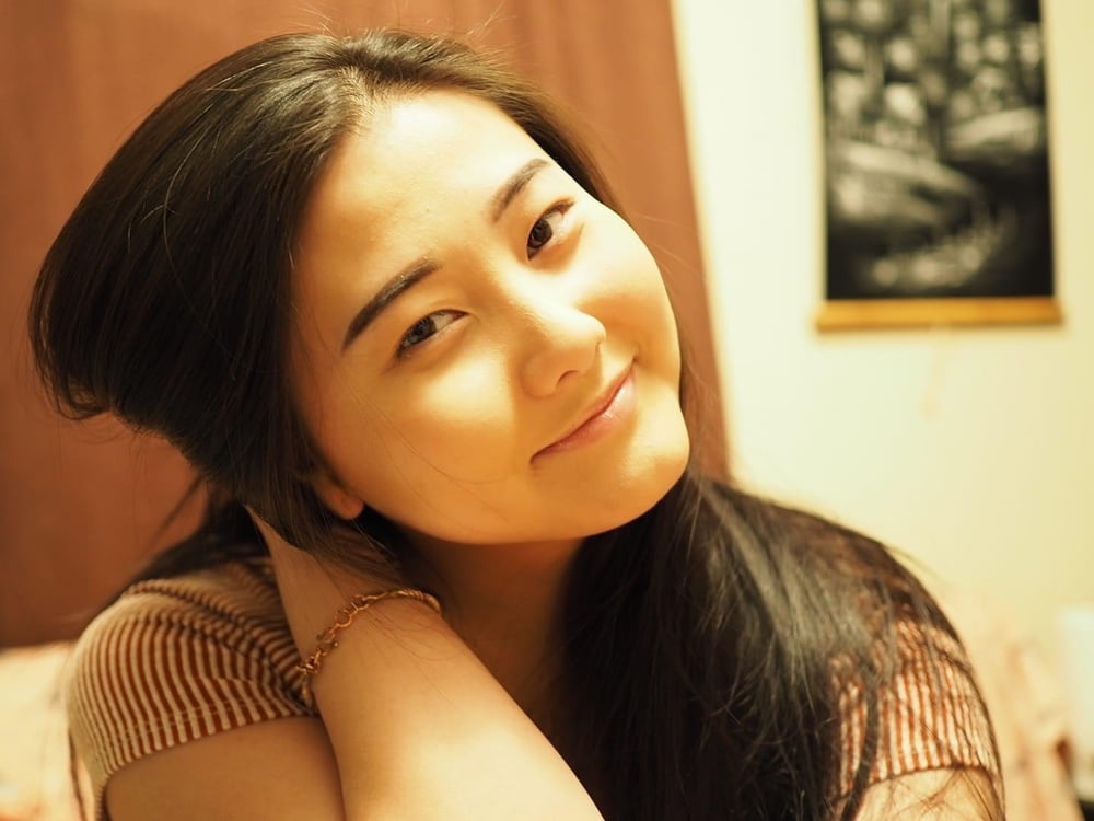Hmong: ich will Schwester so sehr ficken
 #87744089