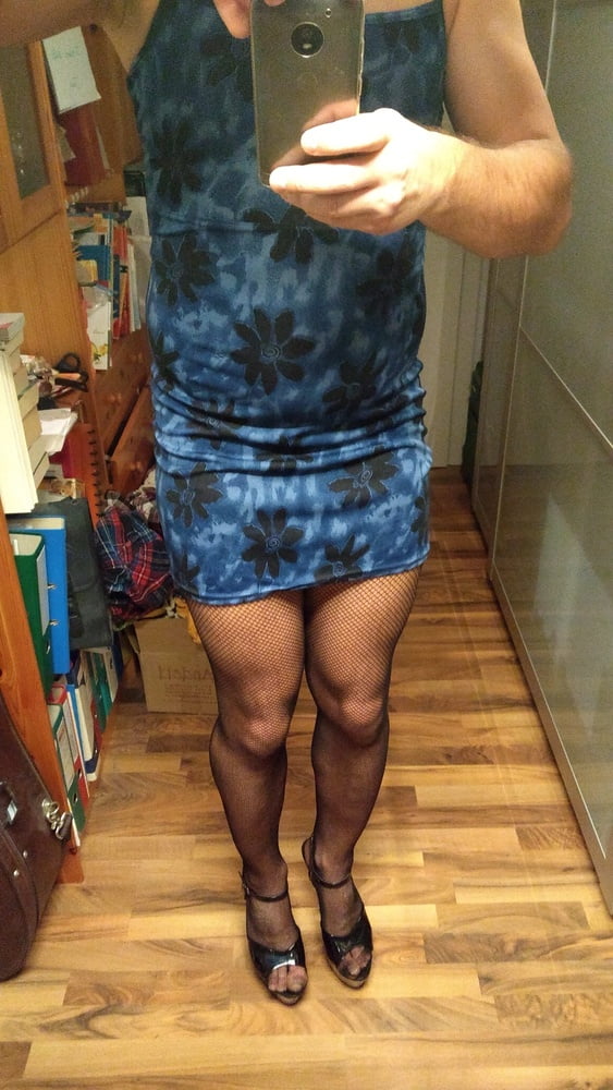 cross dressing and trans #91280210
