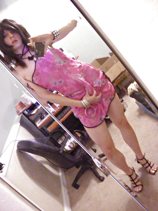 cross dressing and trans #91280252