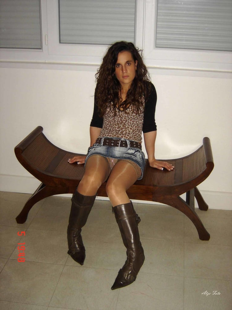 ATZE Foto 106 #80757419