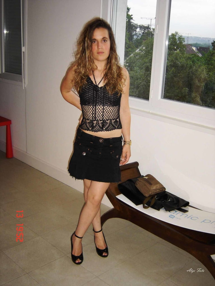 Atze foto 106
 #80757586