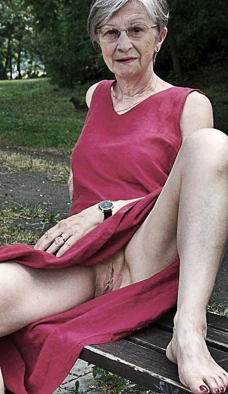 Super matures and grannies #82339690