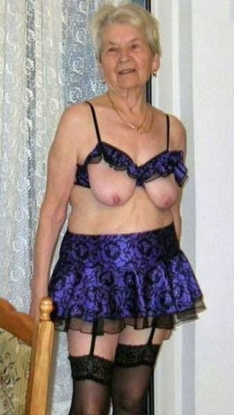 Super matures and grannies #82339756