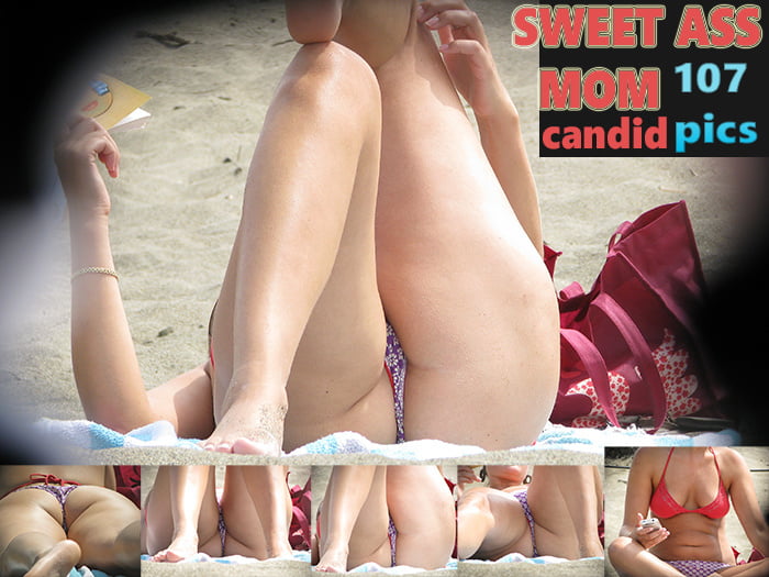 Hot nude women beach voyeur (granny and milf previews)
 #91622615