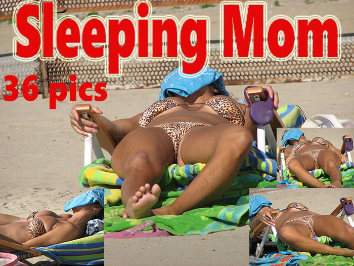 Hot nude women beach voyeur (granny and milf previews)
 #91622633