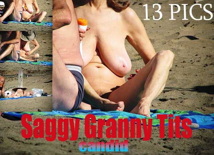 Hot nude women beach voyeur (granny and milf previews)
 #91622648