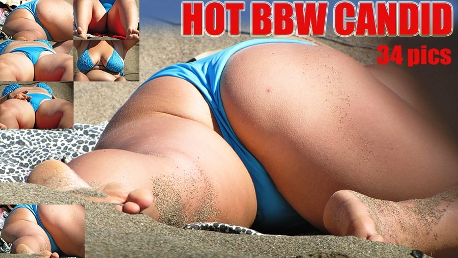 Hot nude women beach voyeur (granny and milf previews)
 #91622725