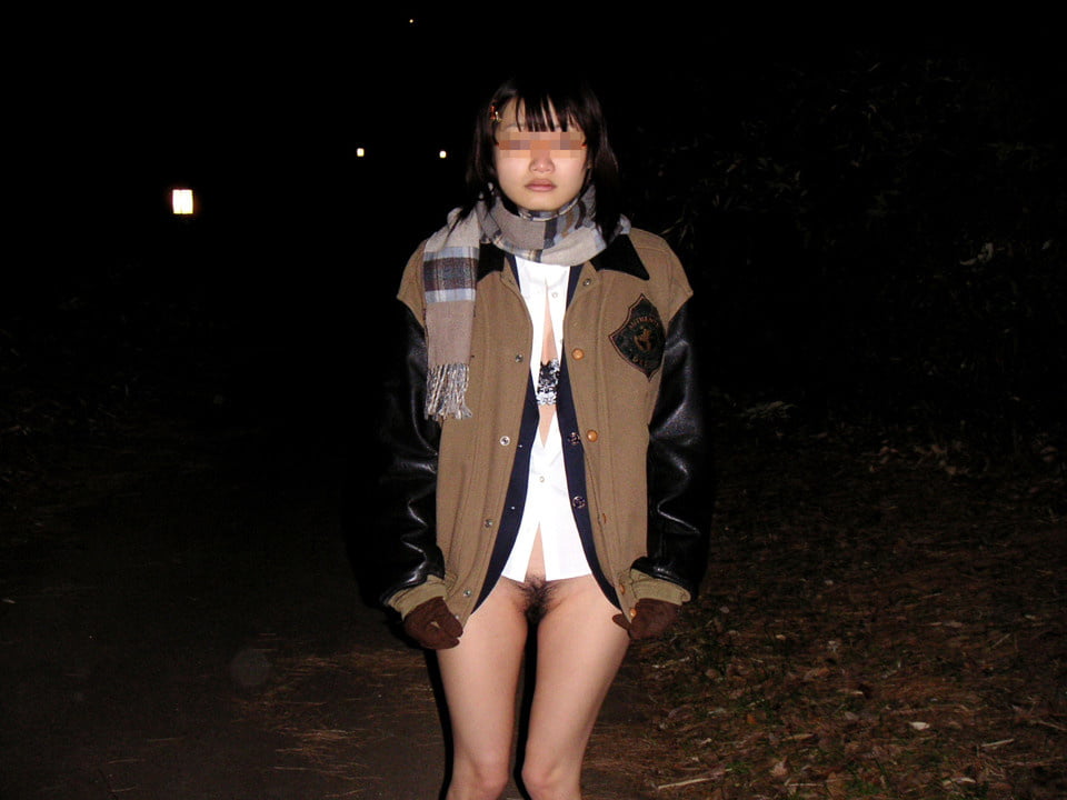 JAPANESE GIRL19-3,4,5 #89309000
