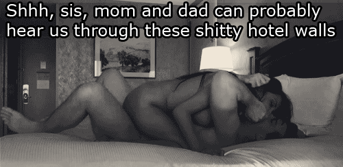 Tboo captions - Eager and willing gifs 14 #100089159