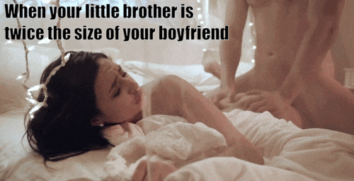 Tboo captions - Eager and willing gifs 14 #100089167