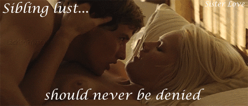 Tboo captions - Eager and willing gifs 14 #100089168