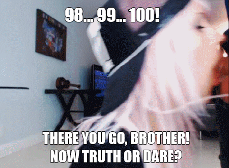 Tboo captions - Eager and willing gifs 14 #100089177