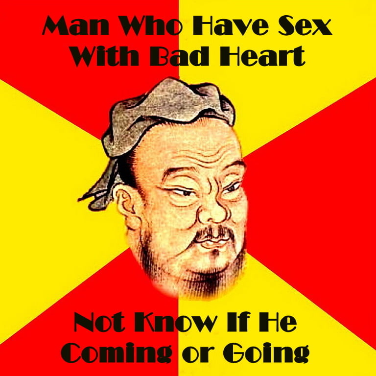 Humorous Erotica - Illustrations (WithText) #89825222