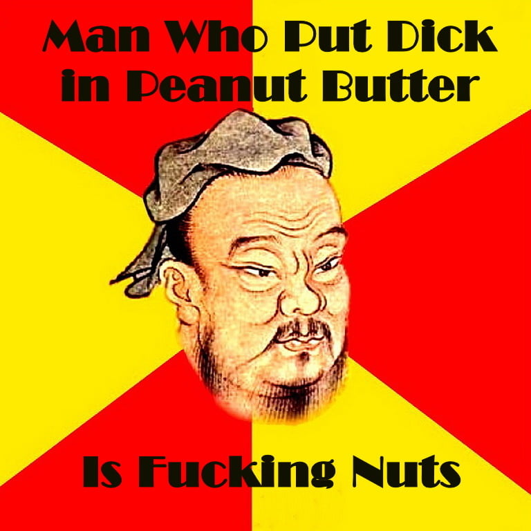 Humorous Erotica - Illustrations (WithText) #89825224