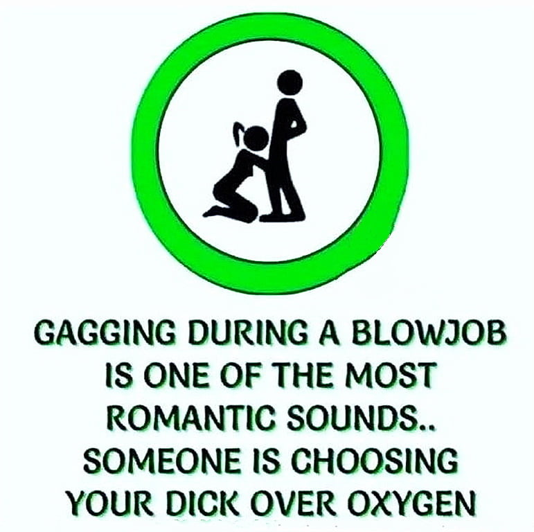 Humorous Erotica - Illustrations (WithText) #89825242