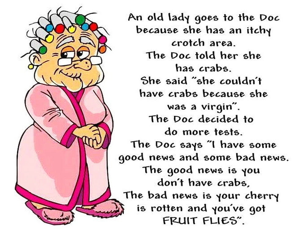 Humorous Erotica - Illustrations (WithText) #89825250