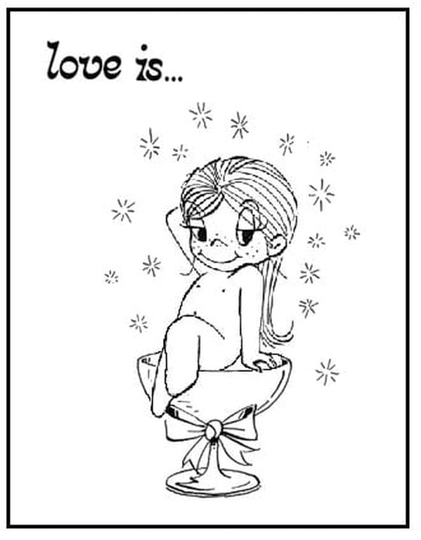 Humorous Erotica - Illustrations (WithText) #89825291