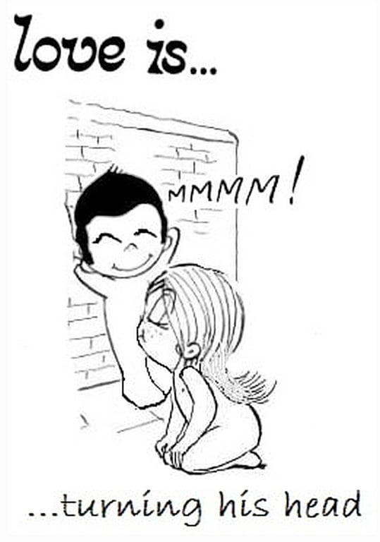 Humorous Erotica - Illustrations (WithText) #89825301