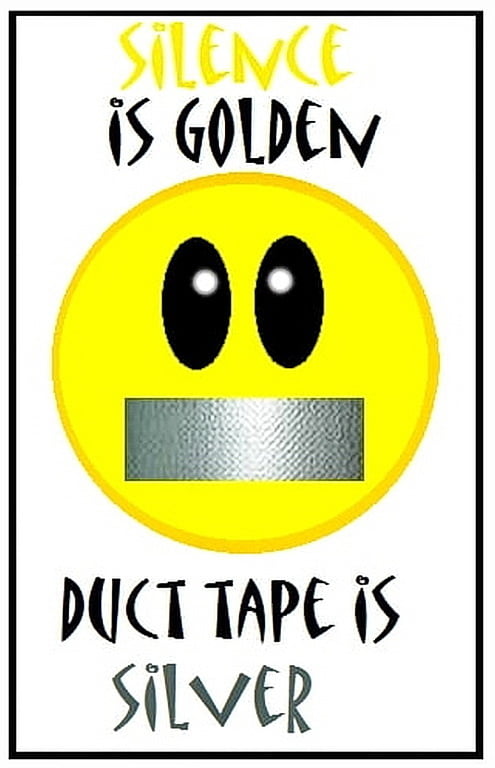 Humorous Erotica - Illustrations (WithText) #89825311