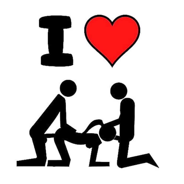 Humorous Erotica - Illustrations (WithText) #89825332