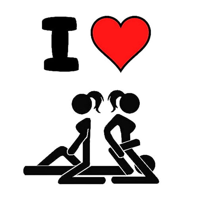 Humorous Erotica - Illustrations (WithText) #89825334