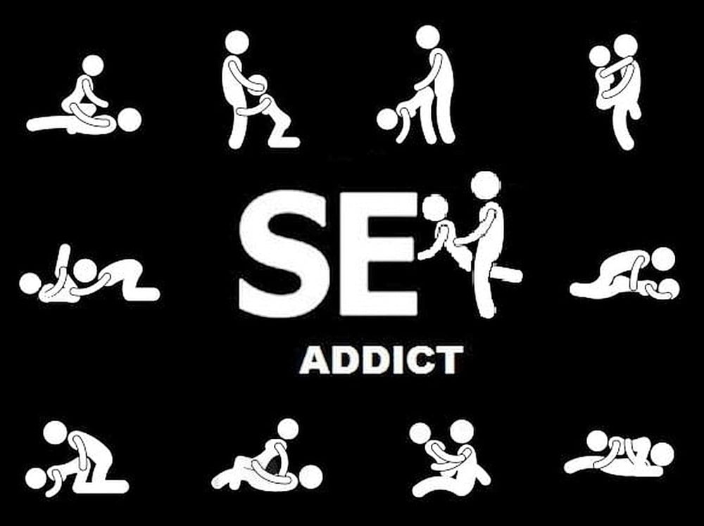 Humorous Erotica - Illustrations (WithText) #89825368