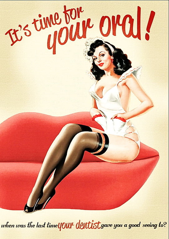 Humorous Erotica - Illustrations (WithText) #89825424