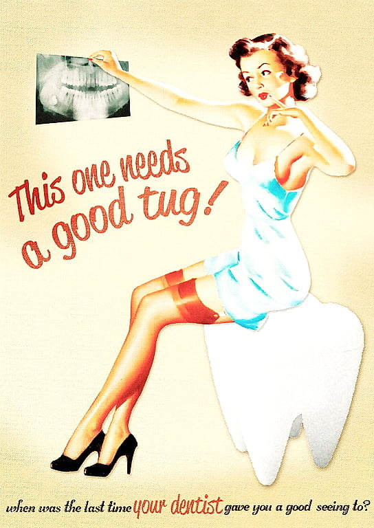 Humorous Erotica - Illustrations (WithText) #89825426