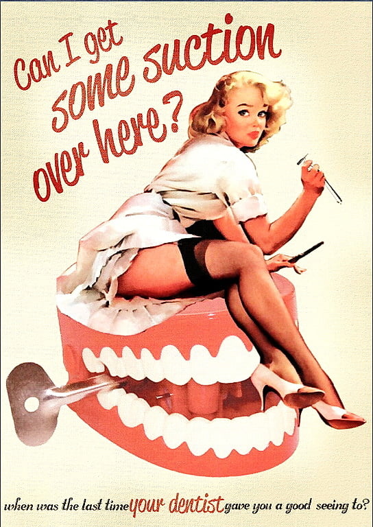 Humorous Erotica - Illustrations (WithText) #89825428