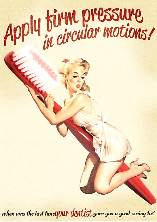 Humorous Erotica - Illustrations (WithText) #89825434