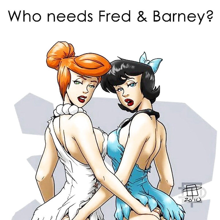 Humorous Erotica - Illustrations (WithText) #89825442
