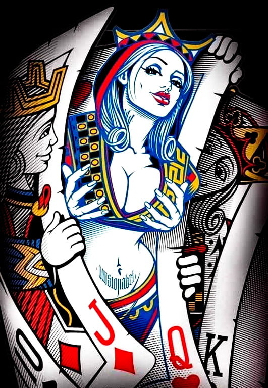 Humorous Erotica - Illustrations (WithText) #89825449