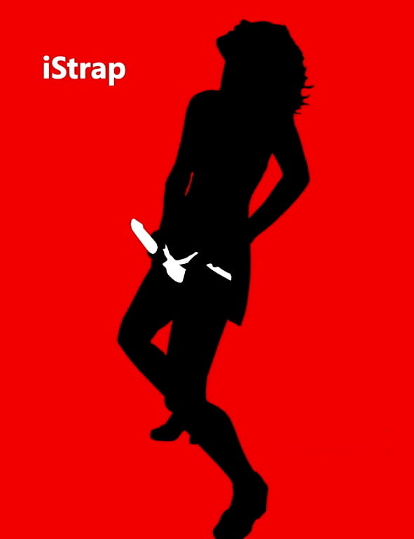 Humorous Erotica - Illustrations (WithText) #89825453