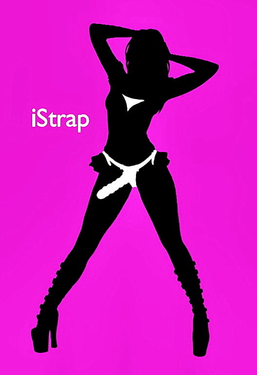 Humorous Erotica - Illustrations (WithText) #89825455