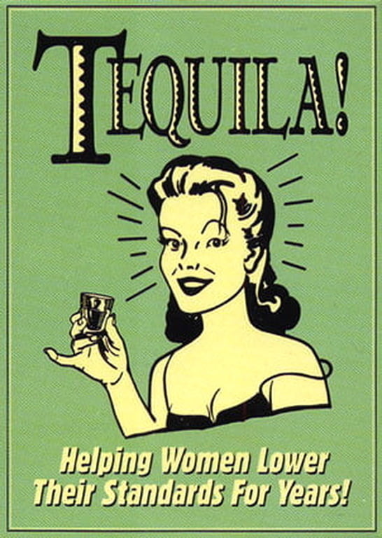 Humorous Erotica - Illustrations (WithText) #89825457