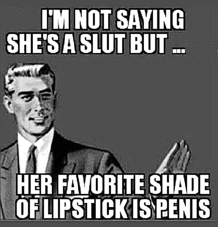 Humorous Erotica - Illustrations (WithText) #89825490