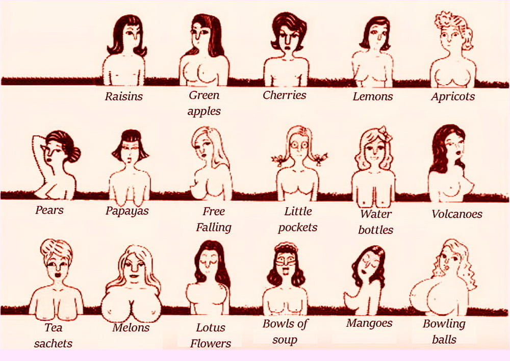 Humorous Erotica - Illustrations (WithText) #89825517