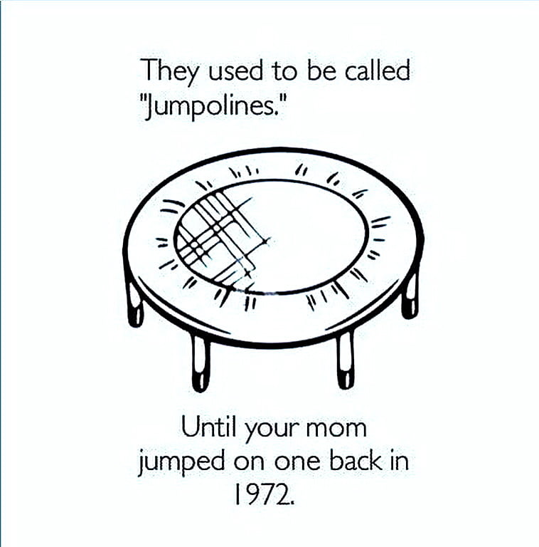 Humorous Erotica - Illustrations (WithText) #89825597