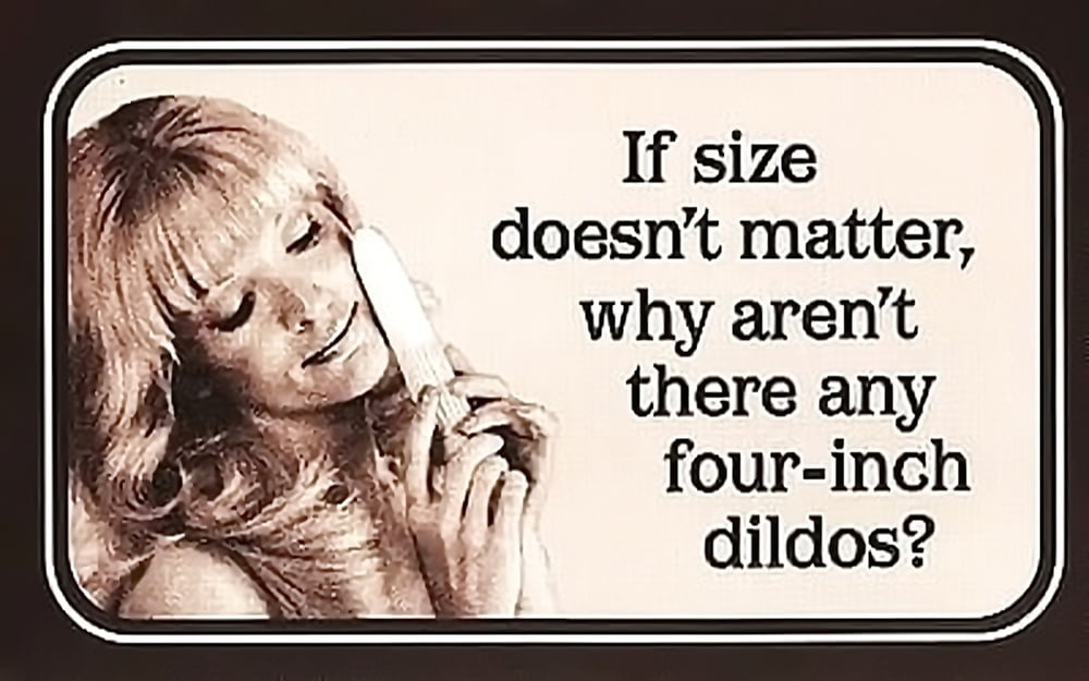 Humorous Erotica - Illustrations (WithText) #89825603