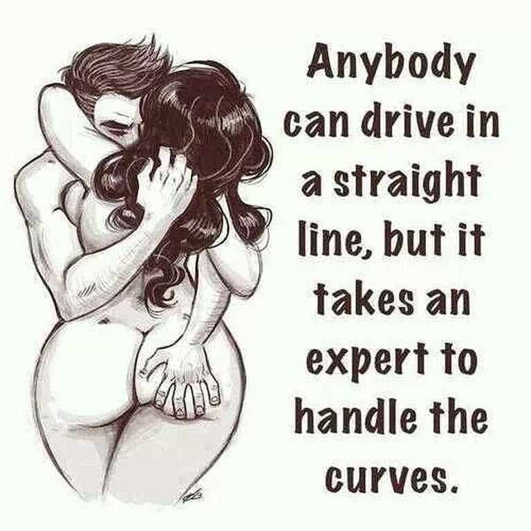 Humorous Erotica - Illustrations (WithText) #89825605