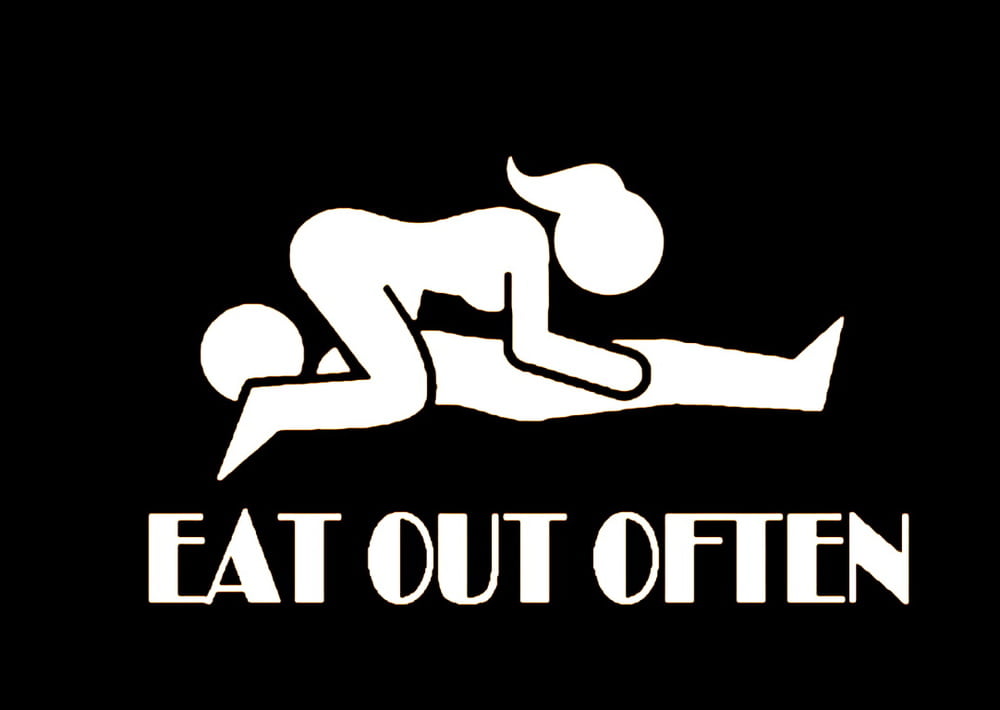 Humorous Erotica - Illustrations (WithText) #89825625