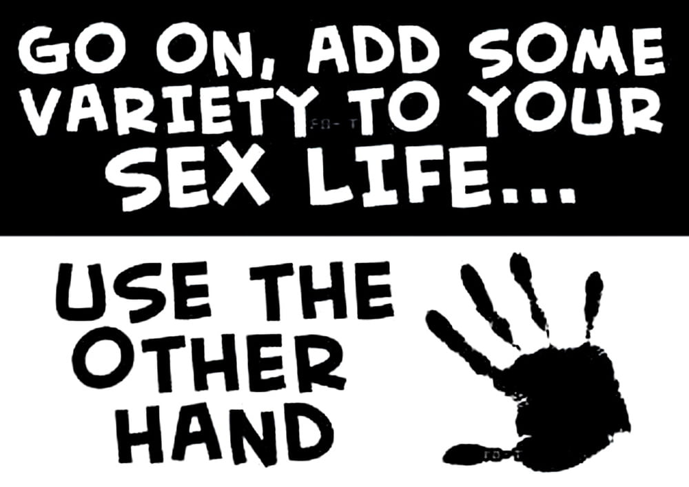 Humorous Erotica - Illustrations (WithText) #89825635
