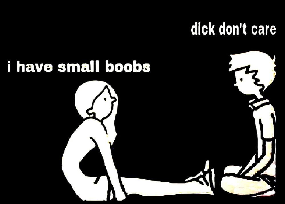 Humorous Erotica - Illustrations (WithText) #89825642