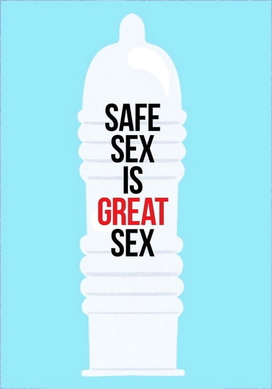 Humorous Erotica - Illustrations (WithText) #89825656